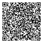 QR код "PROspb"