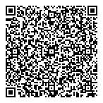 QR код "АУРА ГРАФИК"