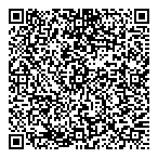 QR код "Korso IT"