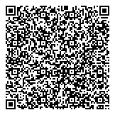 QR код "Плантайм"