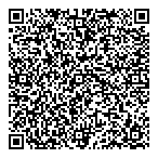 QR код "Desite"