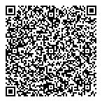 QR код "Интрасети"