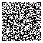 QR код "Люм"