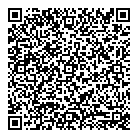 QR код "Nice`N`Easy"