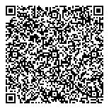 QR код "Realty Promotion Group"