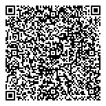 QR код "All Technology"