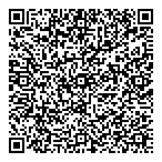QR код "Woomy"