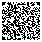 QR код "Веб-сектор"