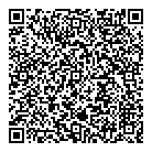 QR код "DK Agency"