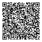 QR код "Студия +1"