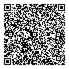 QR код "ТопМикс"