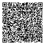 QR код "Neymaxx"