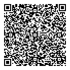 QR код "In-Top Group"