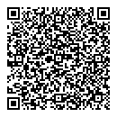 QR код "FOX"