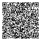 QR код "RoyalMark"