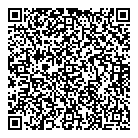 QR код "Инвентас"