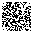 QR код "Гоба"