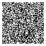 QR код "Make & Research"