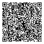 QR код "Zero b2b"