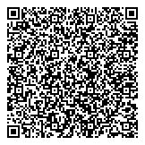 QR код "Арт-студия"