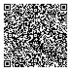 QR код "ЗетаСофт"