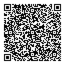 QR код "2L Design"