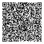 QR код "Magnumprint"