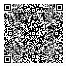 QR код "АРТ"