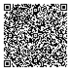 QR код "Гринлабс"