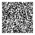QR код "К2"