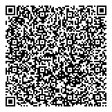QR код "Скайлаб"
