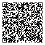 QR код "SimplyWeb"