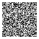 QR код "PR+"
