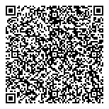 QR код "Это дизайн студия"