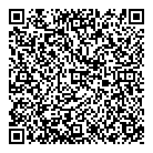 QR код "Профит Веб"