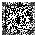 QR код "Spb-Webmaster"
