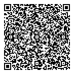 QR код "АртЛайнСтудия"