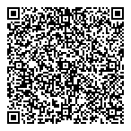 QR код "Центросоюз"