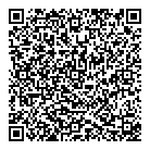 QR код "Greatlabel"
