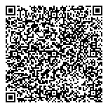 QR код "Trendy"