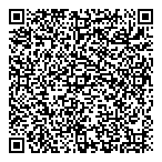 QR код "ДИРПРО"