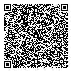 QR код "SlonWorks"