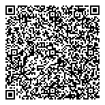 QR код "Dilab"