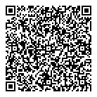 QR код "Endis"