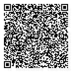 QR код "Солидей"