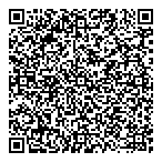 QR код "Пикселон"