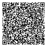 QR код "Найсвеб"