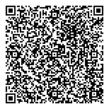QR код "Multi-Adviser"