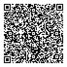 QR код "SeoЕxperts"