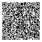 QR код "Креазон"